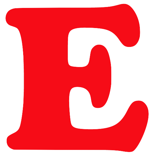 Egestorfer Gemeindeblatt